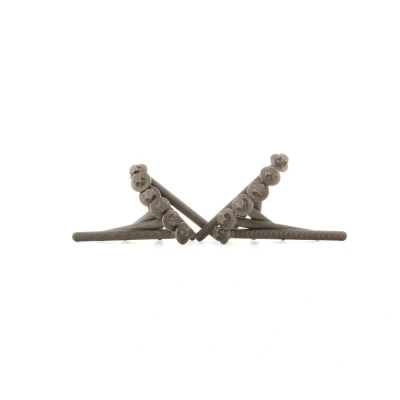 Bilde av ELRING 751.970 Sylindertoppskrue utvendig torx OPEL: Insignia A Sports Tourer, Mokka / X, Corsa D Hatchback