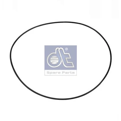 Bilde av O ring DT 6.54070