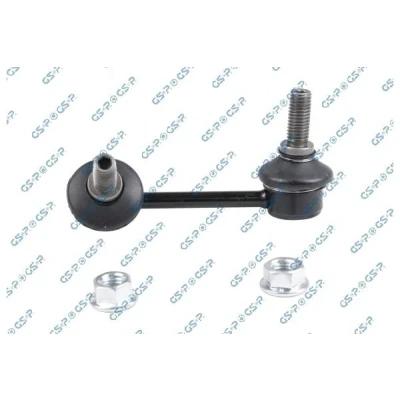 Bilde av GSP S051597 Stabstag 100,5 M12X1,75 VOLVO: XC90 II