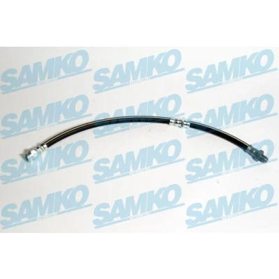 Bilde av Bremseslange SAMKO 6T48071