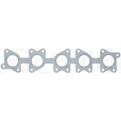 Bilde av ELRING 724.940 Eksospakning sylinderhode AUDI: 80 B4 Avant, Coupe B3, 100 C4 Sedan