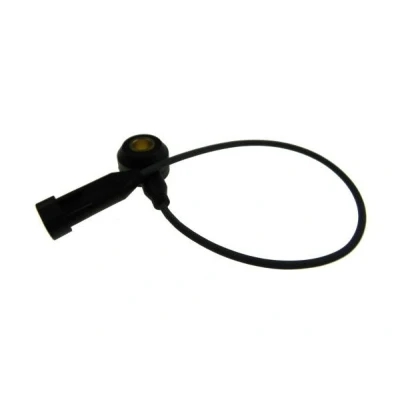 Bilde av Bankesensor, opel, 10456240, 10456669, 62 38 370, 6238370, 7083326