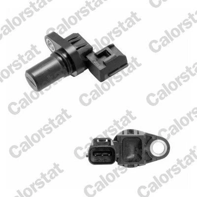 Bilde av CALORSTAT by Vernet CS0363 Impulsgiver Hall prinsipp HYUNDAI: H 1 / Starex MPV, Trajet, VOLVO: S40 I, V40 Stasjonsvogn, MITSUBISHI: L200 III Pick up
