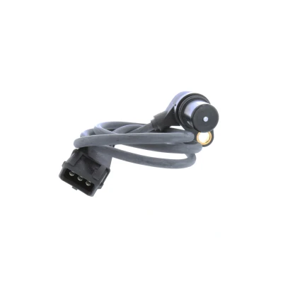 Bilde av VEMO Original Quality V10 72 0989 Impulsgiver 3 induktiv for veivaksel AUDI: A6 C5 Avant, A4 B5 B7 VOLKSWAGEN: Transporter 5