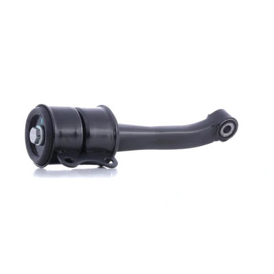 Bilde av FEBI BILSTEIN 21886 Motorfeste bak Gummimetallager