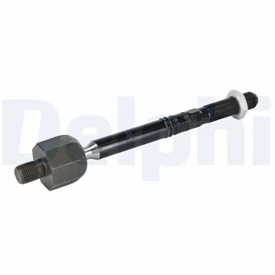 Bilde av DELPHI TA3743 Styrestag framaksel venstre, høyre M16 x 1.5 234mm 213mm
