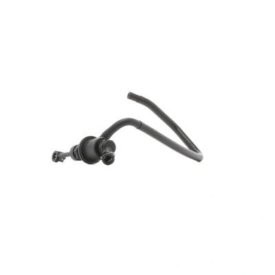 Bilde av BREMBO C 68 016 Giversylinder