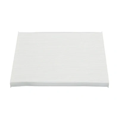 Bilde av Støvfilter, infiniti jx suv, qx60, nissan murano iii, pathfinder iv, teana 272773JC1A, 272773JC1B, 272773JC1C