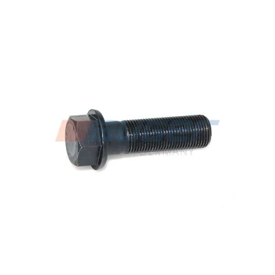 Bilde av AUGER 68239 Festebolt, stabilisator