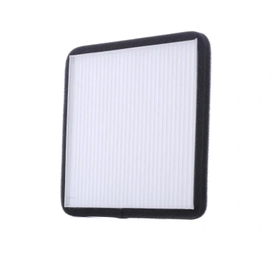 Bilde av BOSCH 1 987 435 013 Kupéfilter Partikkelfilter 200 187 20 CHEVROLET: Spark