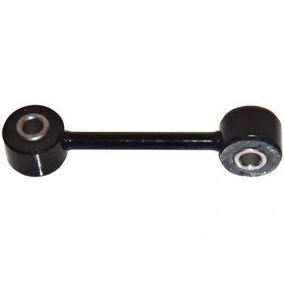 Bilde av KAVO PARTS SLS 4523 Stabstag 107 10mm MAZDA: MX 5 I