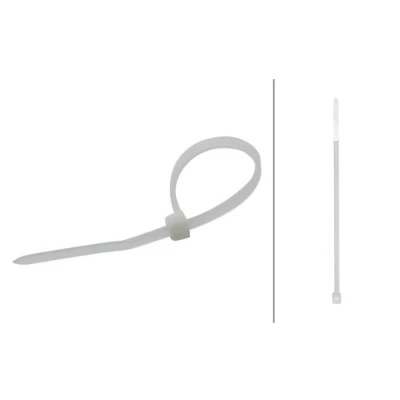Bilde av Strips HELLA 8HL 707 877 002