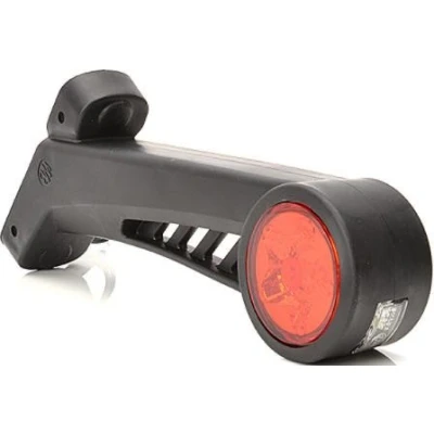 Bilde av WAS 888P Konturlys