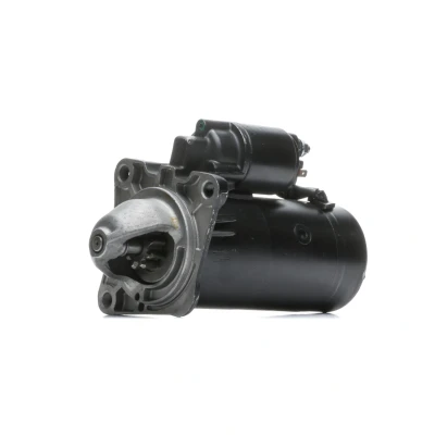 Bilde av AS PL S0042 Starter 12 2,20 9 LAND ROVER: Defender SUV, Discovery 2