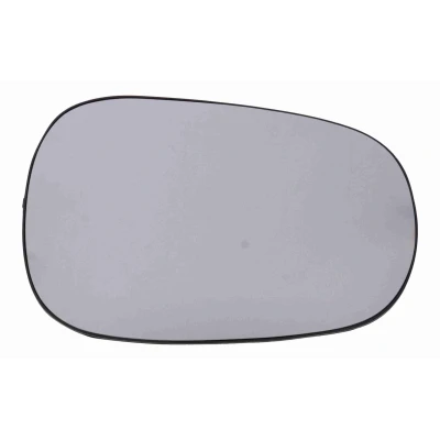 Bilde av Speilglass, ytterspeil, på begge sider, dacia,nissan,renault, 60 01 547 925, 96365 AX700, AX700