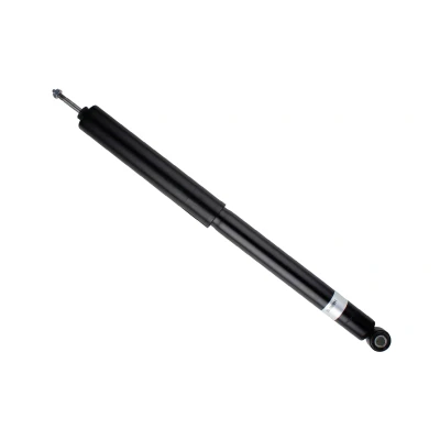 Bilde av BILSTEIN 19 292991 Støtdemper bakaksel gasstrykk torørs Demper bærer ikke fjær nedre øye, øvre stift