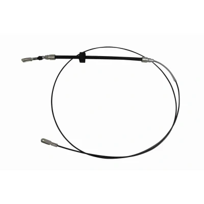 Bilde av VAICO V30 30057 Bremsekabel bak 1990 for parkeringsbrems Original Quality MERCEDES BENZ: Sprinter 4 T Van, 3 Minibuss
