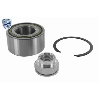 Bilde av VAICO V24 0238 Hjullagersett framaksel EXPERT KITS + med integrert magnetisk senorring 74 FIAT: BRAVO 2, Doblo II Varebil / Stasjonsvogn