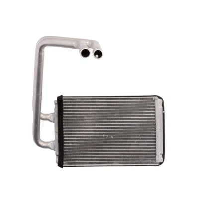 Bilde av THERMOTEC D60507TT Varmeveksler