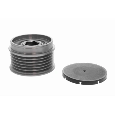 Bilde av Dynamo remhjul ACKOJA A70 23 0007