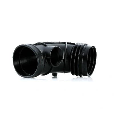 Bilde av FEBI BILSTEIN 100395 Sugeslange, luftfilter 95, 76,5 BMW: 5 Touring, Sedan