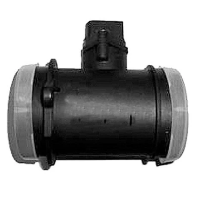 Bilde av MAGNETI MARELLI 213719610019 Luftmengdemåler MERCEDES BENZ: SL Cabrio, Sprinter 2 T Van, C Klasse Sedan