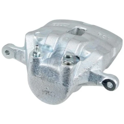 Bilde av Bremsecaliper A.B.S. 430941