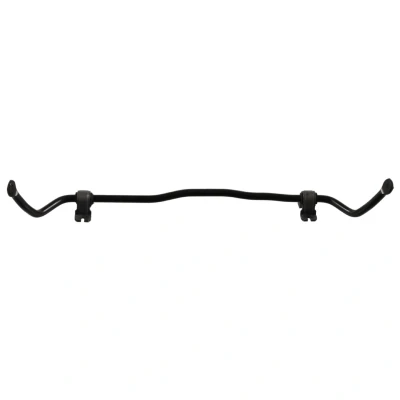 Bilde av FEBI BILSTEIN 38592 Stabilisator framaksel med gummilagre