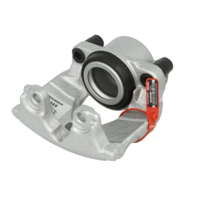 Bilde av Bremsecaliper LAUBER 77.3369