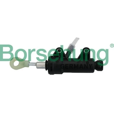 Bilde av Giversylinder, clutch, bmw, 21521163899, 21526751146, 21526756747, 21526758822, 21526773670, 21526879477