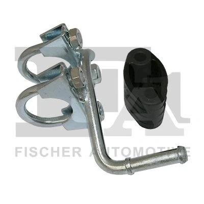 Bilde av FA1 228 904 Holder, eksosanlegg