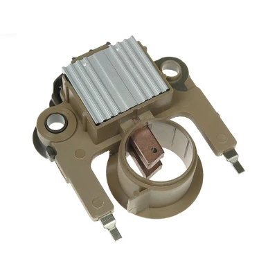 Bilde av AS PL ARE5012 Generatorregulator 12