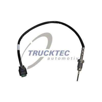 Bilde av TRUCKTEC AUTOMOTIVE 08.17.061 Sensorer BMW: 5 Sedan, 3 Touring, Touring