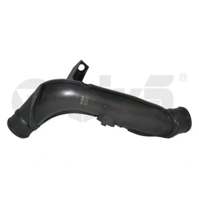 Bilde av VIKA 11450886801 Ladeluftslange VOLKSWAGEN: Passat B6 Variant, Tiguan I, GOLF 6, SKODA: Octavia 2 Combi, AUDI: A3 Sportback