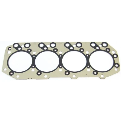 Bilde av ELRING 473.290 Toppakning 1,55 94,5 metallagpakning 2