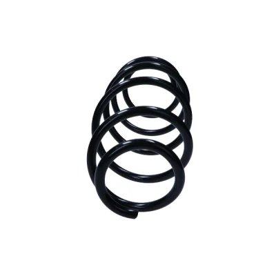 Bilde av Fjær MAXGEAR 60 0695D