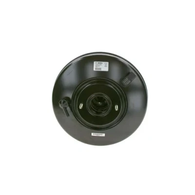 Bilde av BOSCH 0 204 815 532 Bremsekraftforsterker