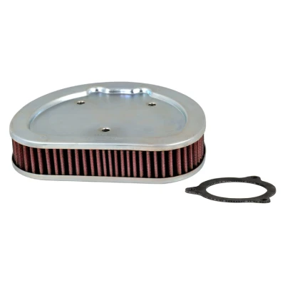 Bilde av Luftfilter K&amp;N Filters HD 1508