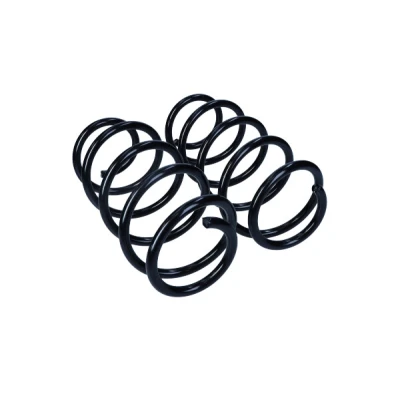 Bilde av Fjær MAXGEAR 60 1469D