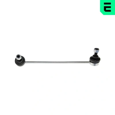 Bilde av OPTIMAL G7 882 Stabstag framaksel venstre 255 M10 x 1,50 mm RHT M