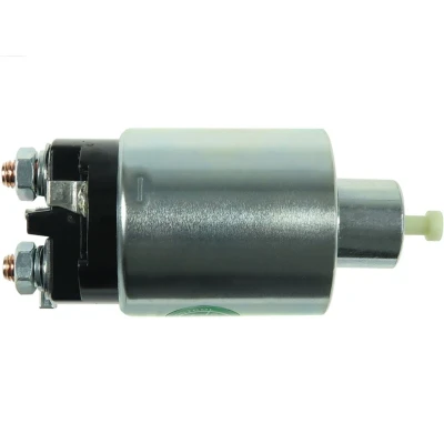 Bilde av AS PL SS5130 Magnetbryter, starter