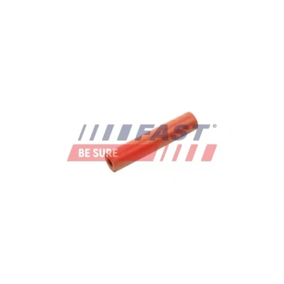 Bilde av Ladeluftslange, dacia,nissan,renault, 1412000Q0J, 1412000Q1E, 1412000Q1G, 2232100Q1C, 223211229R, 223211568R, 223211824R
