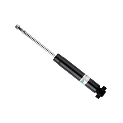 Bilde av BILSTEIN 19 324432 Støtdemper bakaksel gasstrykk torørs Demper bærer ikke fjær nedre øye, øvre stift