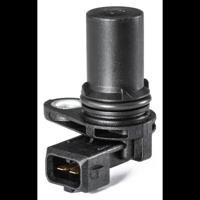 Bilde av HELLA 6PU 009 121 471 Sensorer uten kabel FORD: Puma