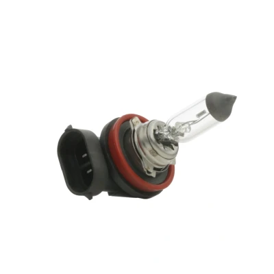 Bilde av HELLA 8GH 178 555 111 Lyspære, fjernlys H11 12V 55W Halogen AUDI: Q5, A6 C7 Avant, A4 B7 MERCEDES BENZ: E Klasse T modell, Sedan