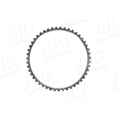 Bilde av AIC 54884 ABS Ring framaksel begge sider