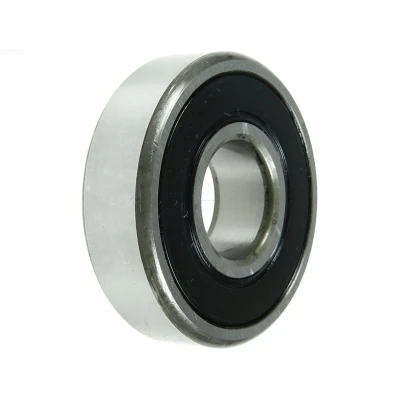 Bilde av AS PL ABE9040(SKF) Lager