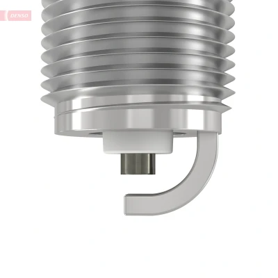 Bilde av DENSO Q22PR U Tennplugg SW: 16 FORD: FIESTA 1, ESCORT 4, 4 Cabriolet, FIAT: Punto I Cabrio, CITROËN: ZX Hatchback