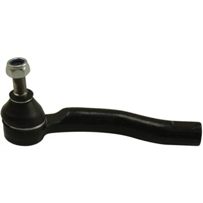 Bilde av KAVO PARTS STE 9159 Endeledd FM15x1.5mm framaksel venstre TOYOTA: Corolla IX Hatchback, Verso S