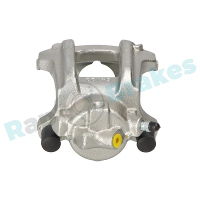Bilde av RAP BRAKES R K0869 Bremsecaliper Støpejern framaksel venstre BMW: 1 Hatchback, 3 Touring, Sedan